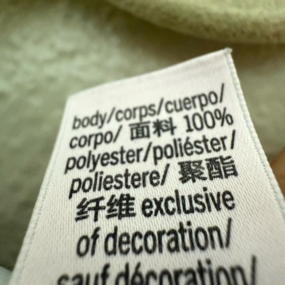 VICTORIAS SECRET Satin Romper - Picture 5 of 5